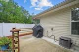 4022 Trail Ridge Road - Photo 29
