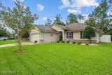 4022 Trail Ridge Road - Photo 3
