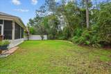 4022 Trail Ridge Road - Photo 30