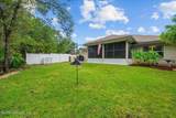 4022 Trail Ridge Road - Photo 31