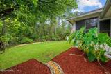 4022 Trail Ridge Road - Photo 32
