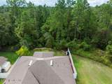 4022 Trail Ridge Road - Photo 33