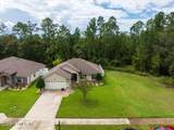 4022 Trail Ridge Road - Photo 34