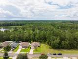 4022 Trail Ridge Road - Photo 35