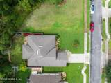 4022 Trail Ridge Road - Photo 36