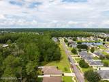 4022 Trail Ridge Road - Photo 37