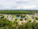 4022 Trail Ridge Road - Photo 38