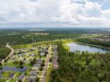 4022 Trail Ridge Road - Photo 39