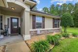 4022 Trail Ridge Road - Photo 4