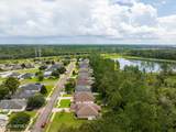 4022 Trail Ridge Road - Photo 40