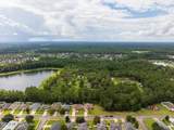 4022 Trail Ridge Road - Photo 41