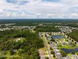 4022 Trail Ridge Road - Photo 42