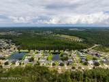 4022 Trail Ridge Road - Photo 43