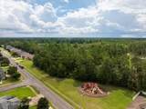 4022 Trail Ridge Road - Photo 44