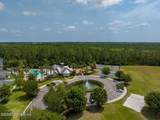 4022 Trail Ridge Road - Photo 45