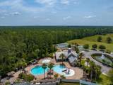 4022 Trail Ridge Road - Photo 46