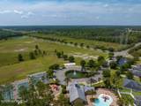 4022 Trail Ridge Road - Photo 47