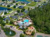 4022 Trail Ridge Road - Photo 48