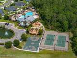 4022 Trail Ridge Road - Photo 49