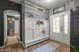 4022 Trail Ridge Road - Photo 5