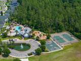 4022 Trail Ridge Road - Photo 50