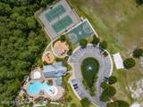 4022 Trail Ridge Road - Photo 52