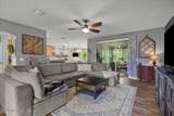 4022 Trail Ridge Road - Photo 6