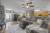 4022 Trail Ridge Road - Photo 8