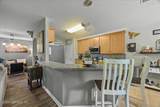 4022 Trail Ridge Road - Photo 9