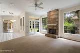 2880 Mandarin Meadows Drive - Photo 10