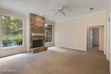2880 Mandarin Meadows Drive - Photo 11