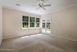 2880 Mandarin Meadows Drive - Photo 12