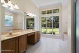 2880 Mandarin Meadows Drive - Photo 13