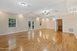 2880 Mandarin Meadows Drive - Photo 14