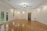 2880 Mandarin Meadows Drive - Photo 15