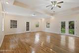 2880 Mandarin Meadows Drive - Photo 16