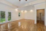 2880 Mandarin Meadows Drive - Photo 17