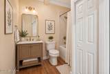 2880 Mandarin Meadows Drive - Photo 18