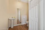 2880 Mandarin Meadows Drive - Photo 19