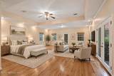 2880 Mandarin Meadows Drive - Photo 2