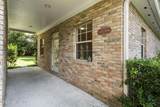 2880 Mandarin Meadows Drive - Photo 20