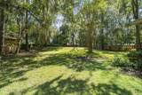 2880 Mandarin Meadows Drive - Photo 21
