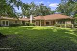 2880 Mandarin Meadows Drive - Photo 22