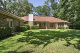 2880 Mandarin Meadows Drive - Photo 23