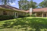 2880 Mandarin Meadows Drive - Photo 24