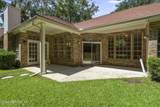 2880 Mandarin Meadows Drive - Photo 25
