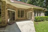 2880 Mandarin Meadows Drive - Photo 26