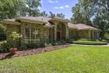 2880 Mandarin Meadows Drive - Photo 27