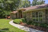 2880 Mandarin Meadows Drive - Photo 28