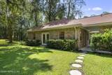 2880 Mandarin Meadows Drive - Photo 29